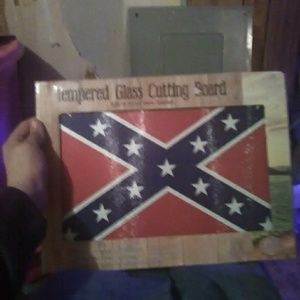 Meet your Posher, Cory